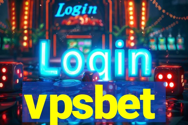 vpsbet