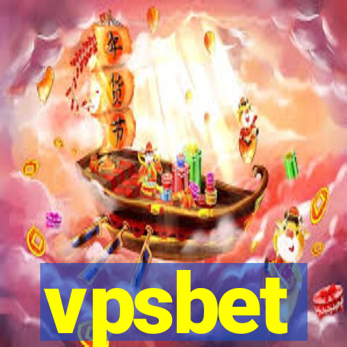 vpsbet