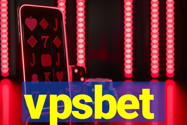 vpsbet