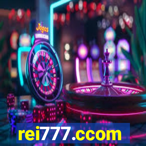 rei777.ccom