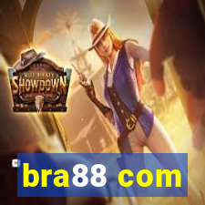 bra88 com