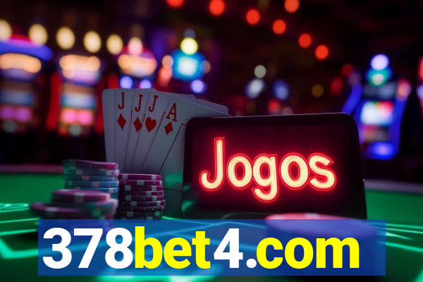 378bet4.com