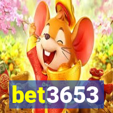 bet3653