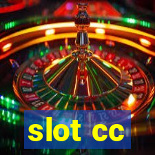 slot cc