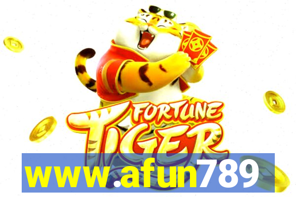 www.afun789