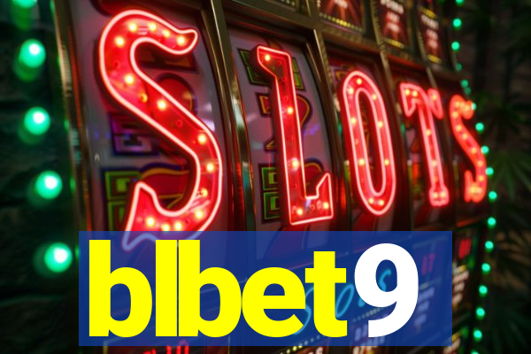 blbet9