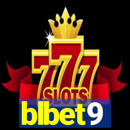 blbet9