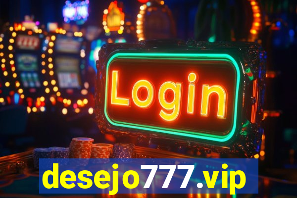 desejo777.vip