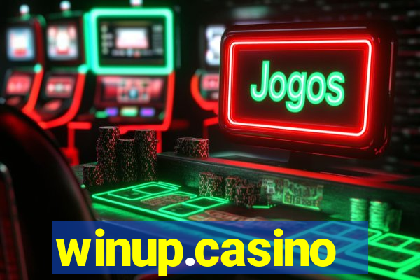 winup.casino