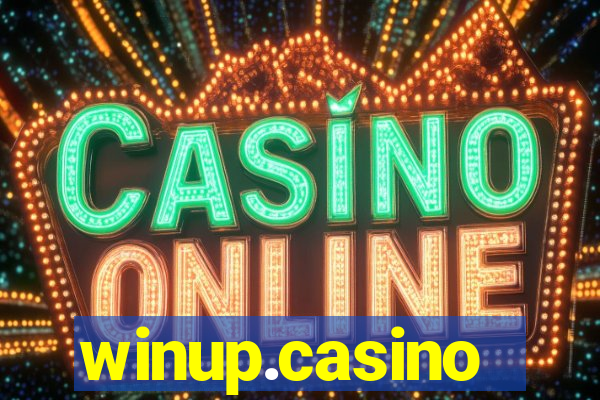 winup.casino