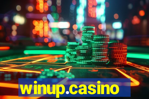 winup.casino