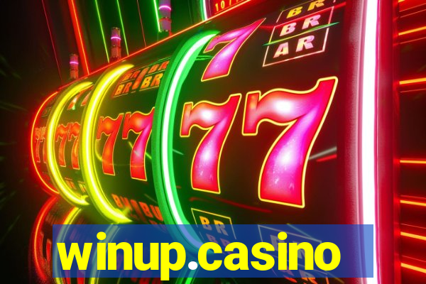 winup.casino