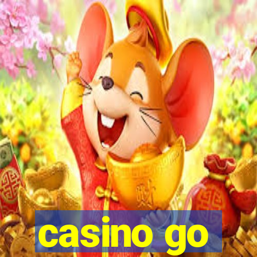 casino go