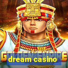 dream casino