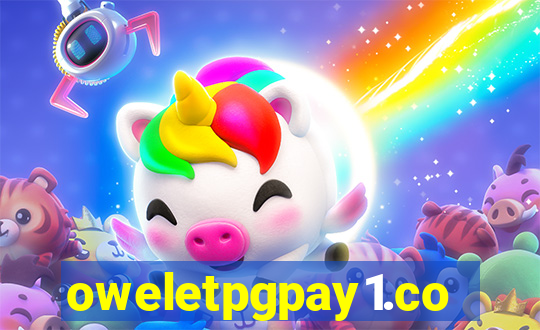 oweletpgpay1.com