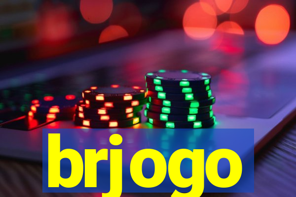 brjogo