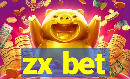 zx bet