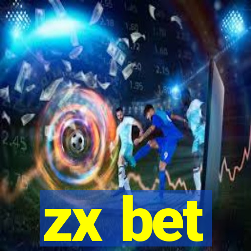 zx bet