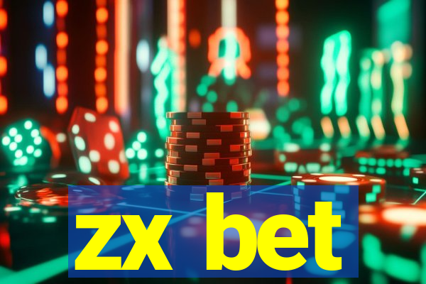 zx bet