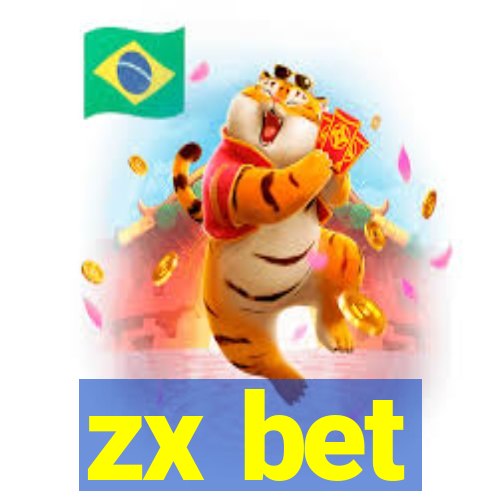 zx bet