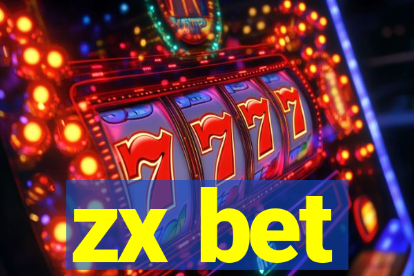 zx bet