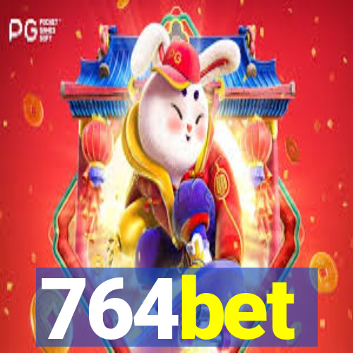 764bet