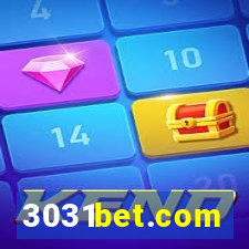 3031bet.com