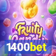 1400bet