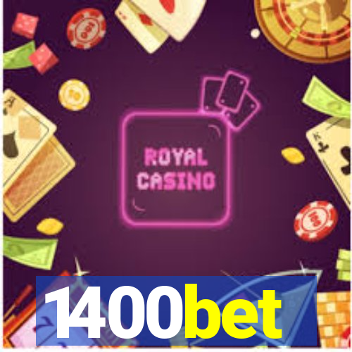 1400bet