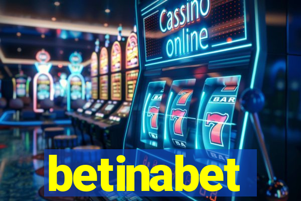 betinabet