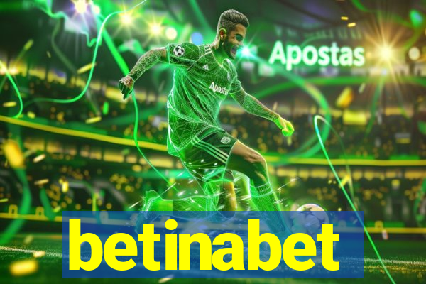 betinabet