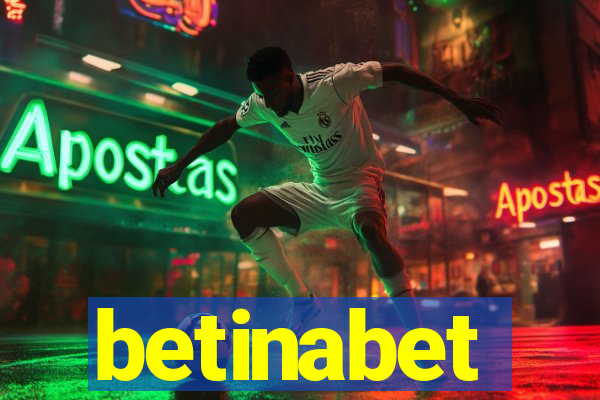 betinabet