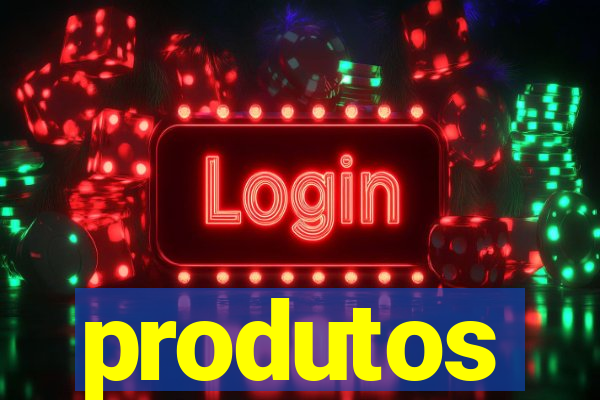 produtos ortopédicos porto alegre