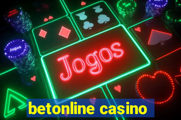 betonline casino