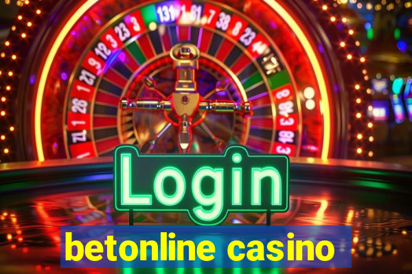 betonline casino