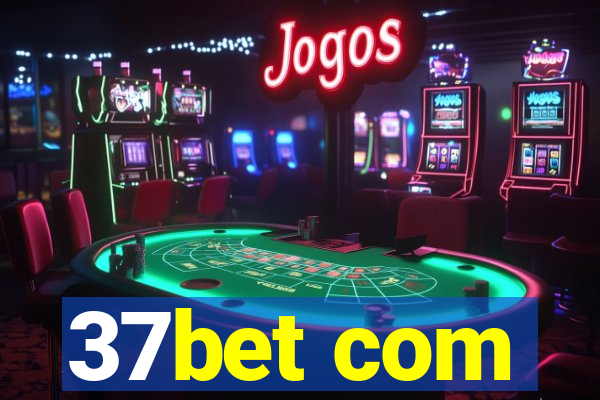 37bet com