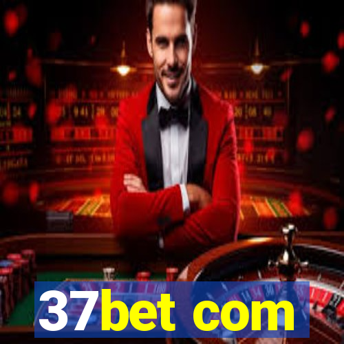 37bet com