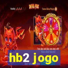 hb2 jogo