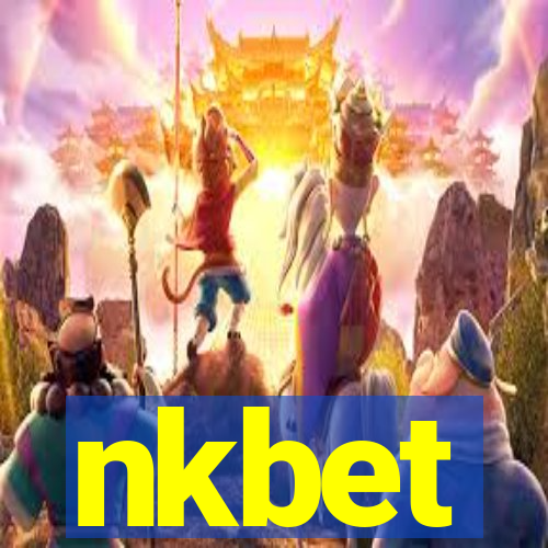 nkbet