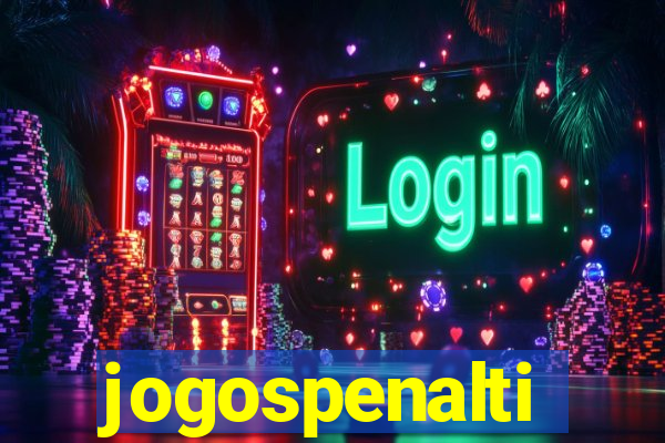 jogospenalti