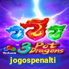 jogospenalti