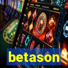 betason