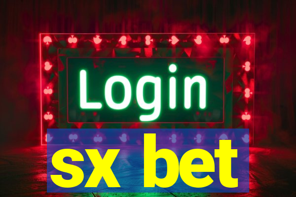 sx bet