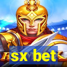 sx bet