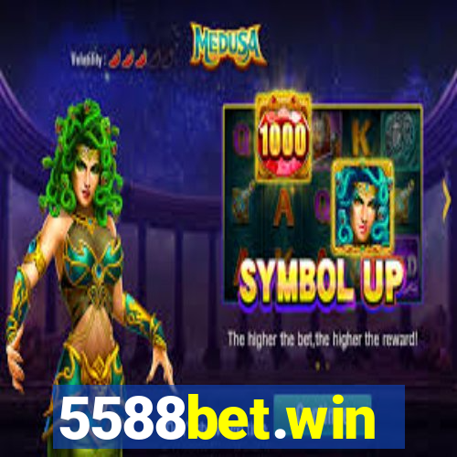 5588bet.win