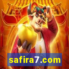 safira7.com