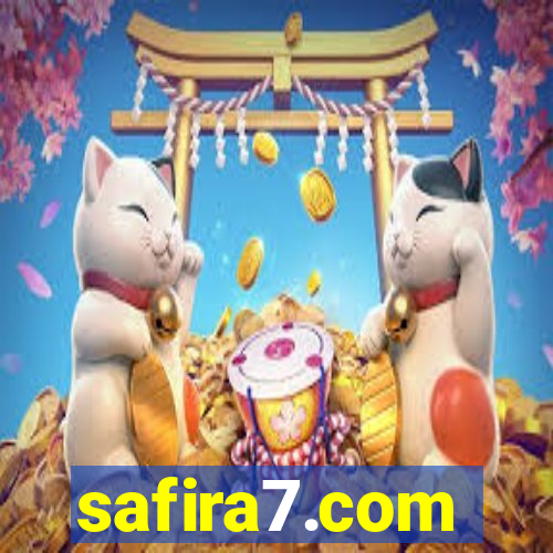 safira7.com