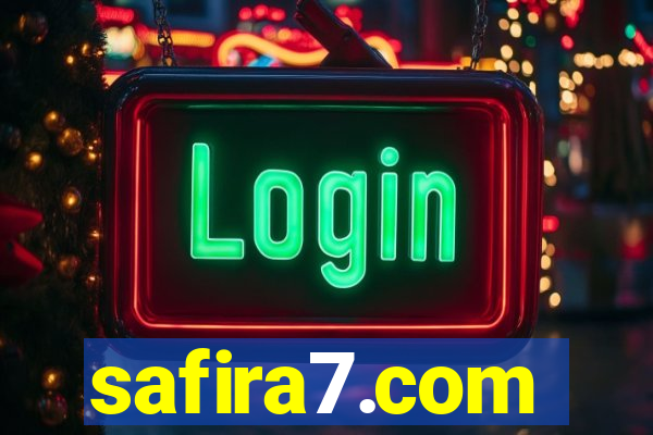 safira7.com