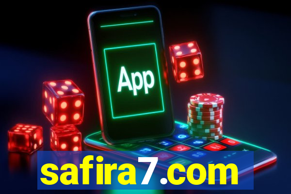 safira7.com