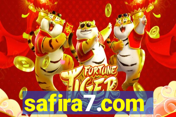 safira7.com